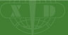 taixi-logo