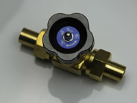 �����_�P(gu��n)