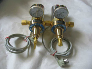 �t(y��)�Ú��w�K�˽��^