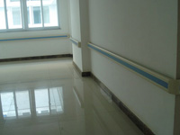 ���ȷ���011