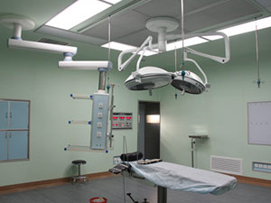 ���g(sh��)�ҹ���