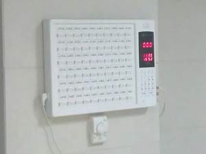 ���Ќ��vϵ�y(t��ng)���̌���