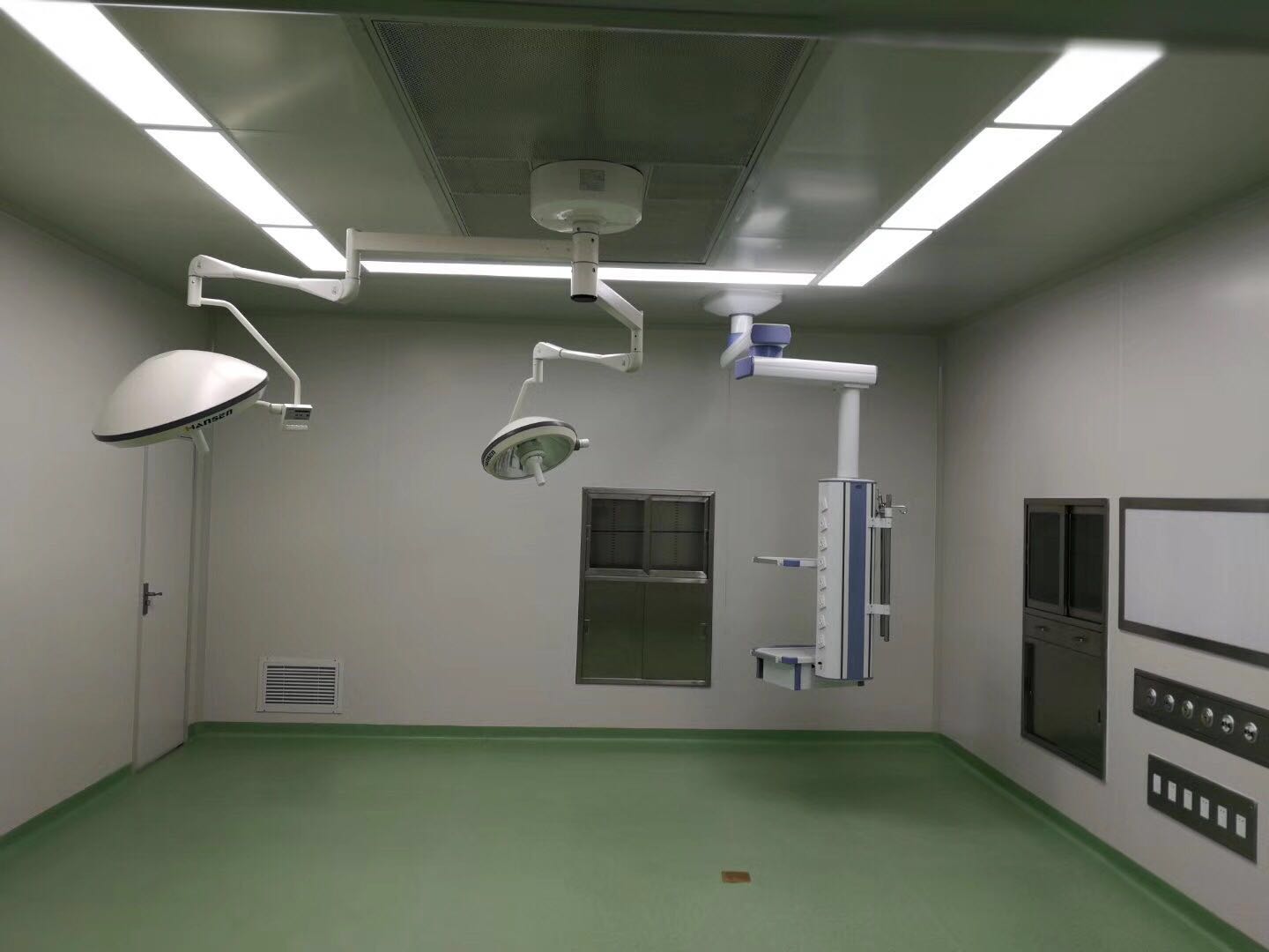 ���g(sh��)���O��