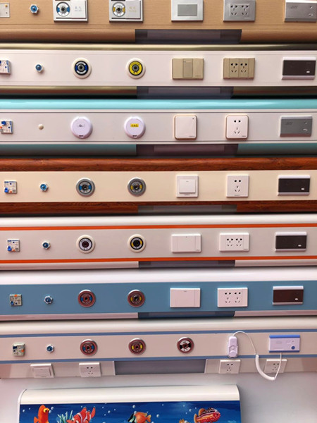 ���Ĺ����S��-�t(y��)���O�䎧