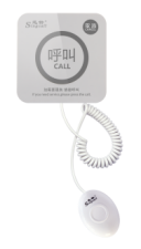 ���з֙C(j��)