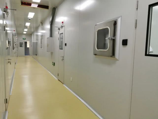 ؓ(f��)������