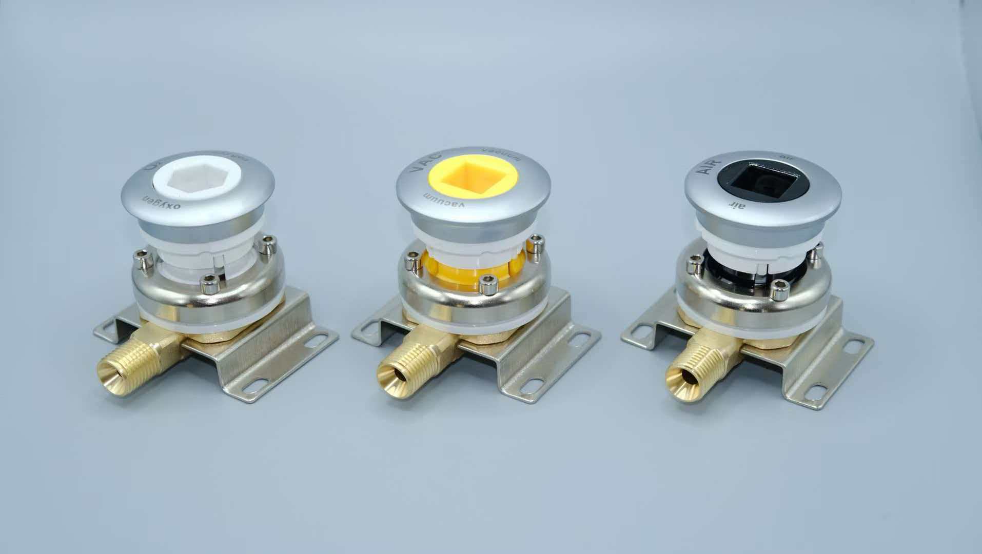 �t(y��)���O(sh��)�䎧