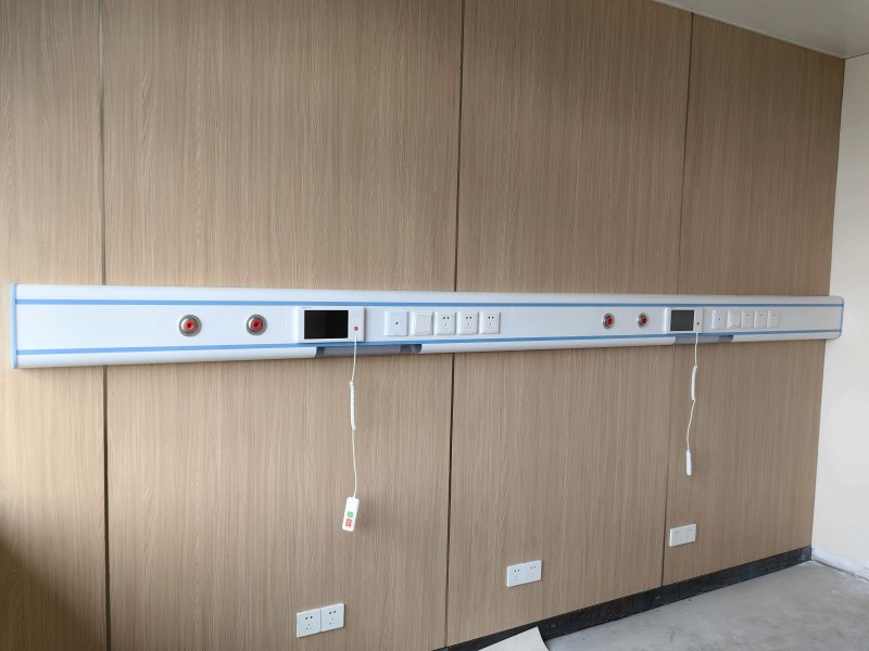 �t(y��)���O(sh��)�䎧