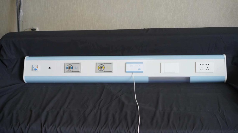 �t(y��)���O(sh��)�䎧